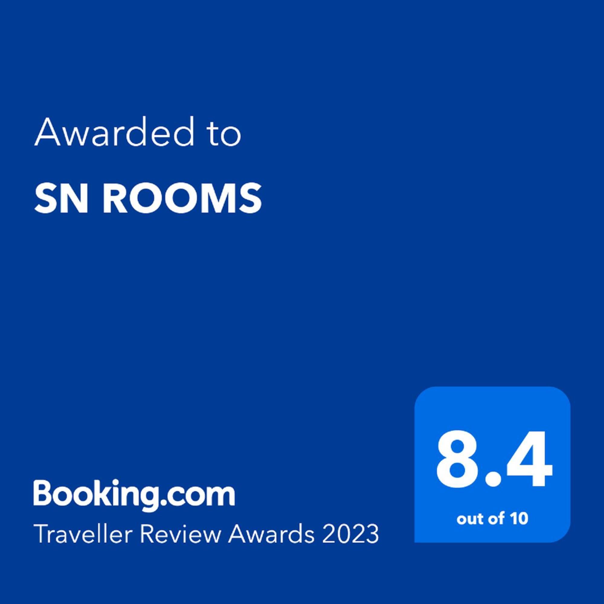 Sn Rooms Perumpavur ภายนอก รูปภาพ